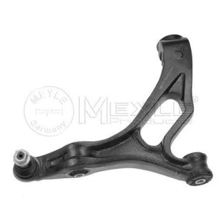 Рычаг передний Meyle 116 050 0049 фото