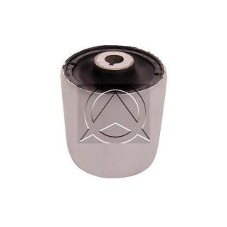 Сайлентблок рычага SIDEM 821672 фото