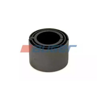 Втулка (сайлентблок) переднего стабилизатора auger 52950 фото