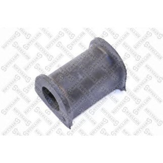 89-51013-SX_втулка стабилизатора переднего! Hyundai Sonata 94-98 фото