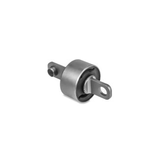 Сайлентблок metaco 4510-015 фото 2