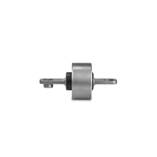 Сайлентблок metaco 4510-015 фото 3