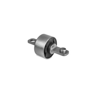 Сайлентблок metaco 4510-015 фото