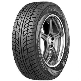 Шина Легковая Belshina Bravado BEL-317 205/55 R16 91T фото 1