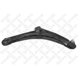 Рычаг подвеки Stellox 57-03968A-SX фото