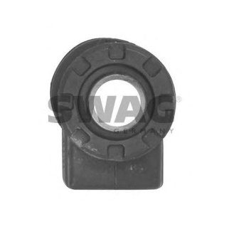 Сайлентблок SWAG 81 94 2927 фото