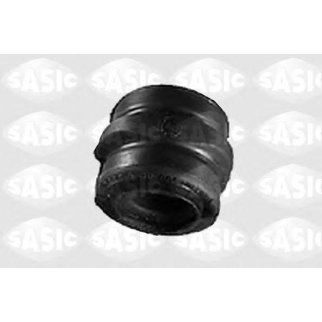 Втулка (сайлентблок) переднего стабилизатора SASIC 0945775 фото