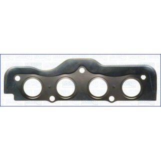 Прокладка выпускного коллектора AJUSA 13192900 фото