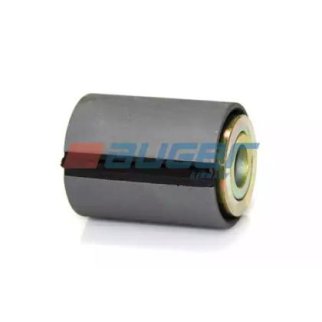 Втулка передней рессоры auger 51454 фото