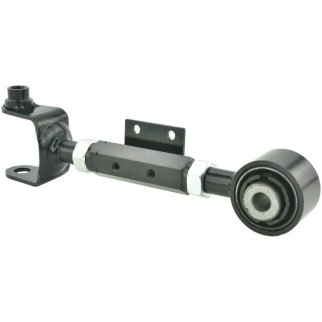 0325-CRVADJRLH_рычаг задний поперечный! регулируемый левый Honda Civic EU/EP/ES 01> фото