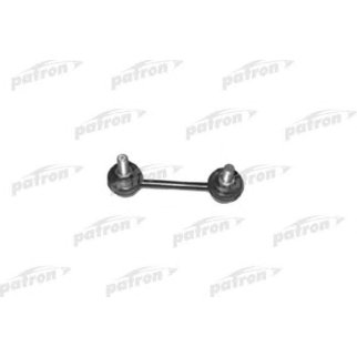 Стойка стабилизатора PATRON PS4155 фото