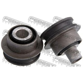 Сайлентблок FEBEST TAB-234 фото