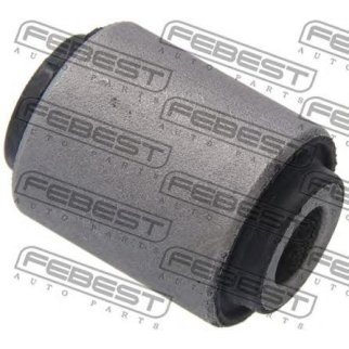 Сайлентблок задней подвески FEBEST TAB481 фото