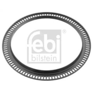 Гребенка датчика ABS FEBI 46582 фото