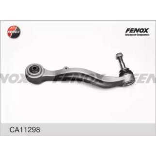 Рычаг передний правый задний Fenox CA11298 фото