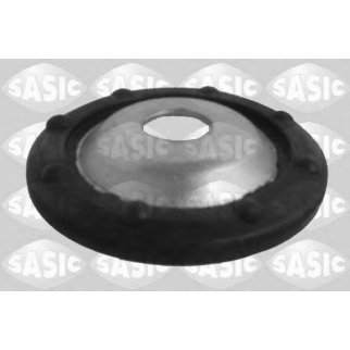 Опора переднего амортизатора SASIC 2650038 фото