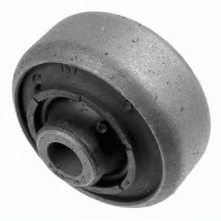 Сайлентблок рычага Lemforder 25993 01 фото