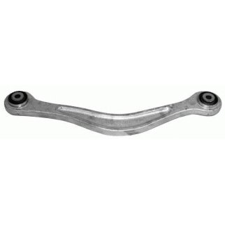 Рычаг задний Lemforder 27280 01 фото