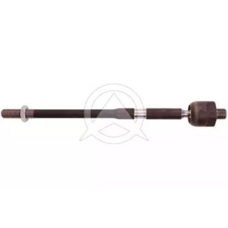 Тяга рулевая фото