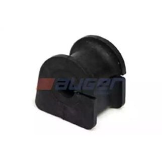 Втулка (сайлентблок) заднего стабилизатора auger 55679 фото