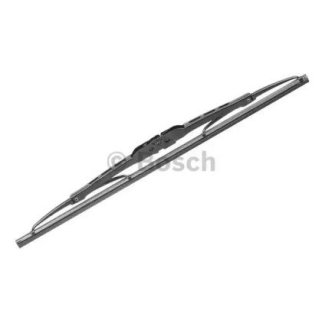 Щетка стеклоочистителя BOSCH 3 397 011 813 фото