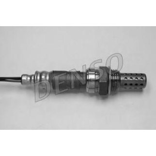 Лямбда-зонд (3-конт) фото