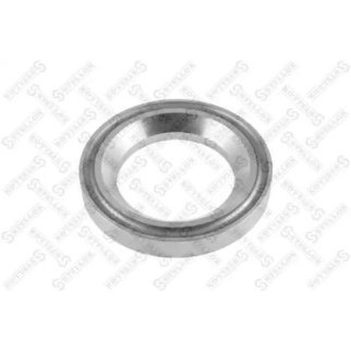 83-01805-SX_обойма ступицы!(м) задн. под сальник 522.880EVOLVO FH12(G1), FH16(G1) фото