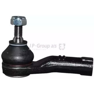 Наконечник рулевой фото