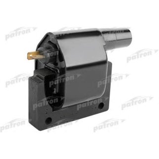 Катушка зажигания PATRON PCI1108 фото