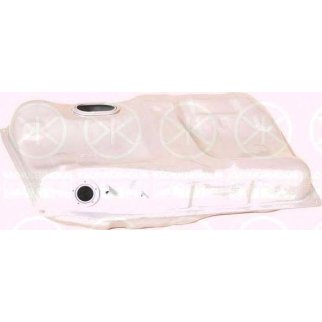 Бак топливный KLOKKERHOLM 8143008 фото