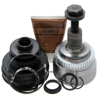 ШРУС наружный FEBEST 1610-210A48 фото