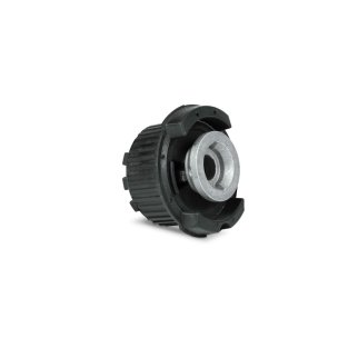 Сайлентблок metaco 4530-023 фото 2