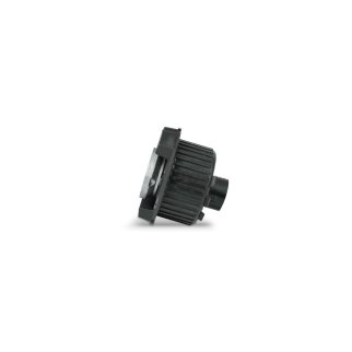 Сайлентблок metaco 4530-023 фото 3
