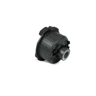 Сайлентблок metaco 4530-023 фото