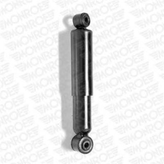 Амортизатор задний MONROE 25506 фото