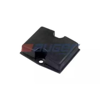 Проставка auger 51996 фото