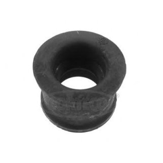 Втулка стабилизатора фото