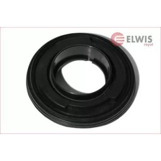 Сальник коленвала передний ELWIS royal 8426567 фото