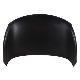 Капот TYG DS20119A фото