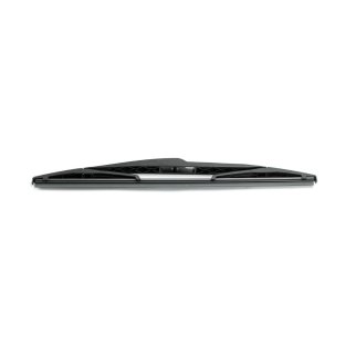 Щетка стеклоочистителя metaco R350-2 фото 2