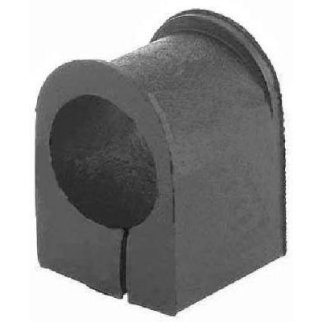 Втулка стабилизатора Metalcaucho 06096 фото