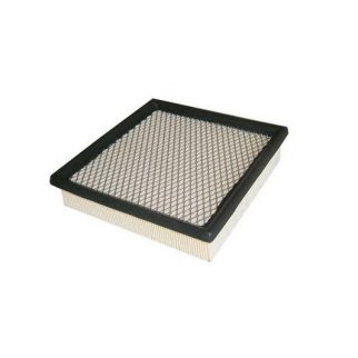 Фильтр воздушный SAKURA A66140 фото