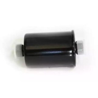 Фильтр топливный ASAM 30523 фото