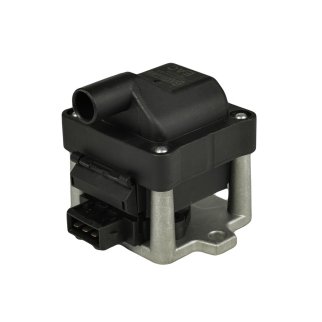 Катушка зажигания Stellox 61-00002-SX фото 2