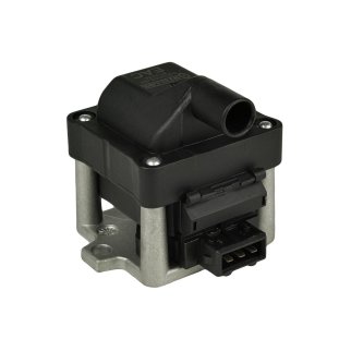 Катушка зажигания Stellox 61-00002-SX фото 3