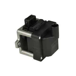 Катушка зажигания Stellox 61-00002-SX фото 4