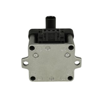 Катушка зажигания Stellox 61-00002-SX фото 5