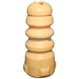 Отбойник амортизатора JP Group 1152603800 фото