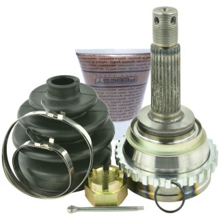 ШРУС 1210-001A29 фото