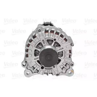 Генератор фото